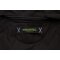 Arbortec Softshelljacke Caiman Breathedry Softshell Black 2XL