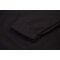 Arbortec Softshelljacke Caiman Breathedry Softshell Black 2XL