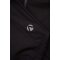 Arbortec Softshelljacke Caiman Breathedry Softshell Black 2XL