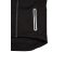 Arbortec Softshelljacke Caiman Breathedry Softshell Black 2XL