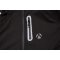 Arbortec Softshelljacke Caiman Breathedry Softshell Black 2XL