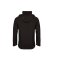 Arbortec Softshelljacke Caiman Breathedry Softshell Black 2XL