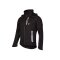 Arbortec Softshelljacke Caiman Breathedry Softshell Black 2XL