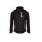 Arbortec Softshelljacke Caiman Breathedry Softshell Black 2XL