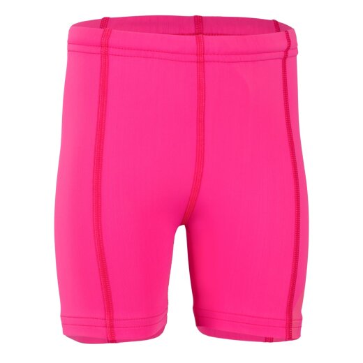 Hyphen BABY UV Badeshorts - pink