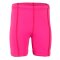 Hyphen BABY UV Badeshorts - pink
