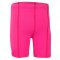 Hyphen BABY UV Badeshorts - pink