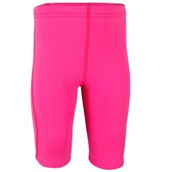 Hyphen BABY UV Overknee Pants - pink