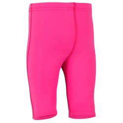 Hyphen BABY UV Overknee Pants - pink