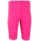 Hyphen BABY UV Overknee Pants - pink