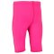 Hyphen BABY UV Overknee Pants - pink