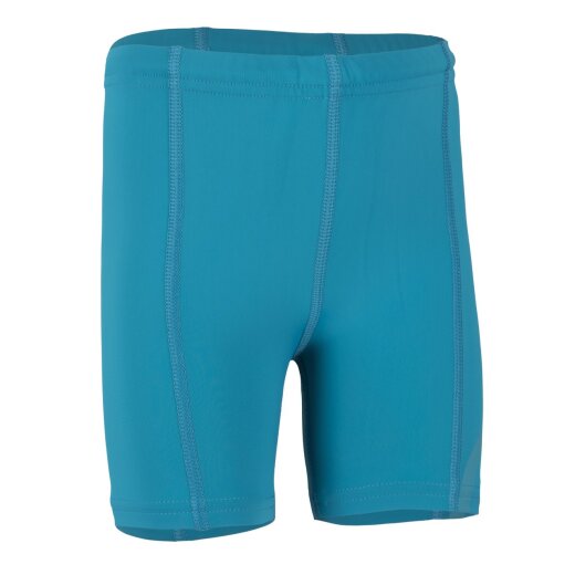 Hyphen BABY UV Badeshorts - türkis