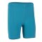 Hyphen BABY UV Badeshorts - türkis