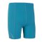 Hyphen BABY UV Badeshorts - türkis