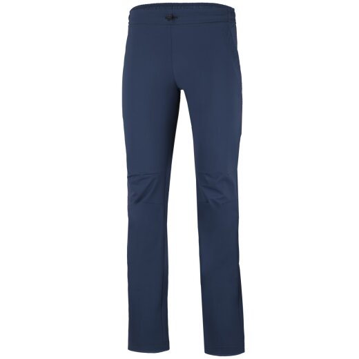 Hyphen MEN UV Pants - blau