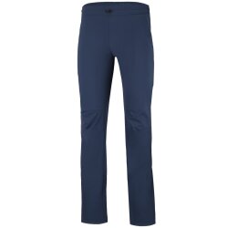 Hyphen MEN UV Pants - blau