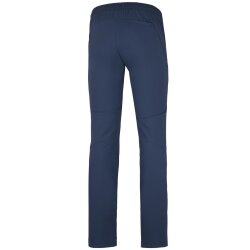 Hyphen MEN UV Pants - blau