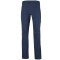 Hyphen MEN UV Pants - blau