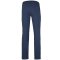Hyphen MEN UV Pants - blau