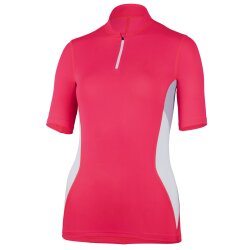 Hyphen WOMEN UV Shirt - rot