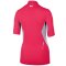 Hyphen WOMEN UV Shirt - rot