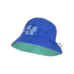 Hyphen T-Hat - blau