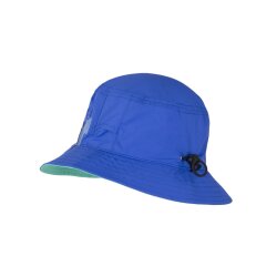 Hyphen T-Hat - blau