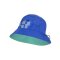 Hyphen T-Hat - blau