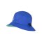 Hyphen T-Hat - blau