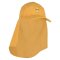 Hyphen SunProtec Cap - orange