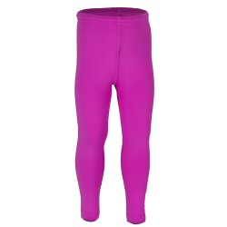 Hyphen BABY UV Pants - pink