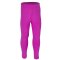 Hyphen BABY UV Pants - pink