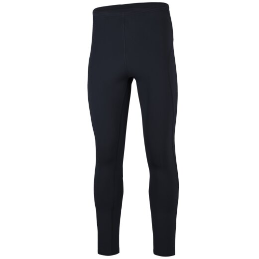 Hyphen MEN UV Pants Men - schwarz
