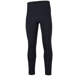 Hyphen MEN UV Pants Men - schwarz