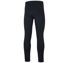 Hyphen MEN UV Pants Men - schwarz