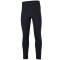 Hyphen MEN UV Pants Men - schwarz