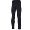 Hyphen MEN UV Pants Men - schwarz