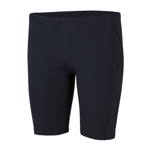 Hyphen WOMEN UV Shorts - schwarz