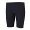 Hyphen WOMEN UV Shorts - schwarz