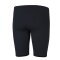 Hyphen WOMEN UV Shorts - schwarz