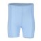 Hyphen BABY UV Badeshorts - blau