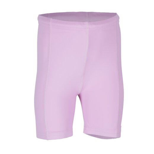Hyphen BABY UV Badeshorts - pink