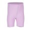 Hyphen BABY UV Badeshorts - pink