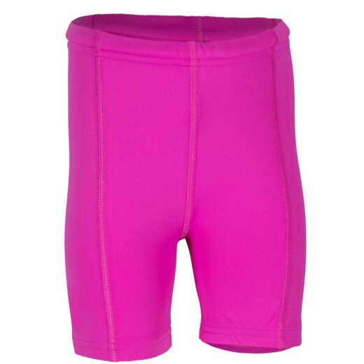 Hyphen BABY UV Badeshorts - pink