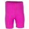 Hyphen BABY UV Badeshorts - pink