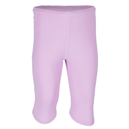 Hyphen BABY UV Overknee Pants - pink