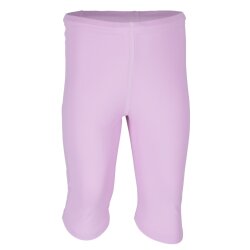 Hyphen BABY UV Overknee Pants - pink