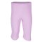 Hyphen BABY UV Overknee Pants - pink