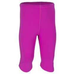 Hyphen BABY UV Overknee Pants - pink