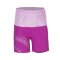 Hyphen BABY UV Badeshorts - pink
